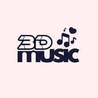 original sound - treedmusic