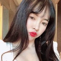 eun_hyeno