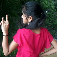 rowdy_baby_143sloves