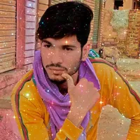 Rang sanwla
