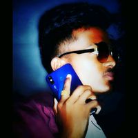 shivamking790