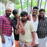 muruga_kudumbar