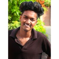 original sound - pugazh