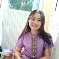 ninew_252007