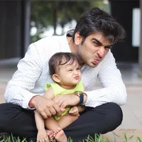 original sound - janakbhanushali_33