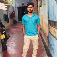 surensuren106
