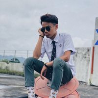 userrnpc2ctpfj