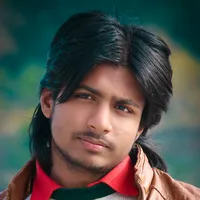 original sound - sameermalik1154