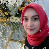 n.kartika.jbr