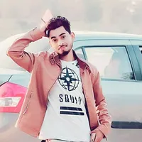 original sound - shahbanshah94