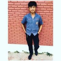 เสียงต้นฉบับ - suphanat Nomkaew