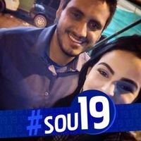 brunoazevedodesouza