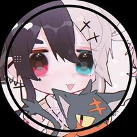 オリジナル楽曲 - 普_🌨🌱@ぴく民