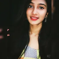 original sound - hr32..alli..jaatni