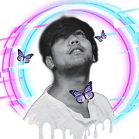 original sound - kamal_barua_official