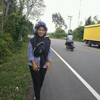 original sound - Indah Pada Waktunya