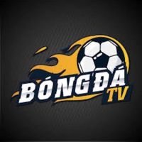 nhạc nền - Bóng đá TV ⚽️🔥
