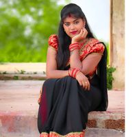 pritipuja_dkl
