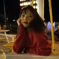 nhạc nền - sou!