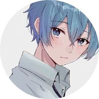 aoi__56n