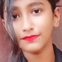 user.riya6