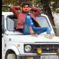 ohikeshav