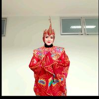 suara asli - widhlove