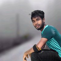 original sound - shravan...