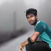 original sound - araku_pillodu