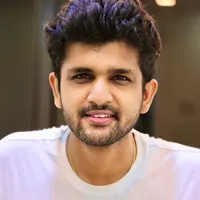 original sound - srinivasvelineni