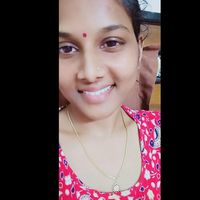 crazykayal