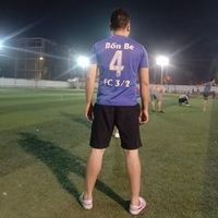 nhạc nền - 4be.0986200444