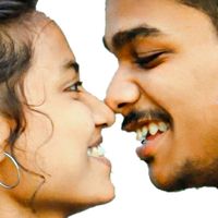 nizamabad_kid
