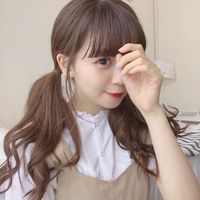 yuunyan_222