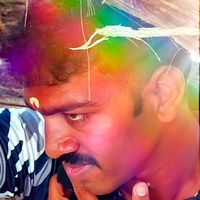 anbudanaravind
