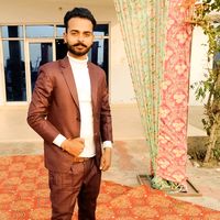 pb_30_officialverma