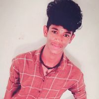 smile_prasanth_visun