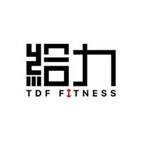 tdffitness24hr