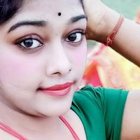 rasmitadashmk929