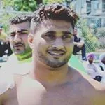 original sound - kabaddionlynews