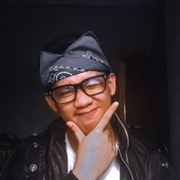 balakajant_t