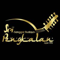 bunyi asal - SBSP Production