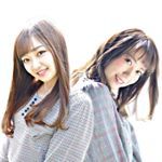 whitegem_sayayui