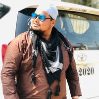 sherabhai0