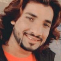 naseerahmedchachar0