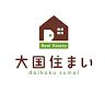 daikokusumai