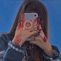 risha_gupta_08x