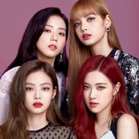 blackpinkblink467