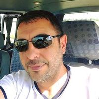 sinantopaloglu3