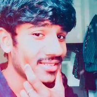 mr__vicky__00